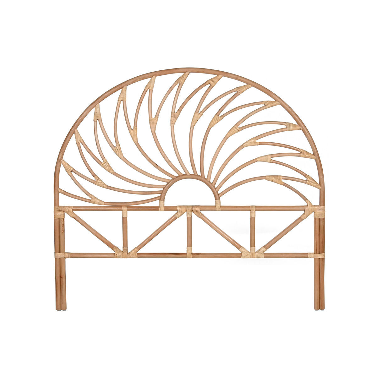 V4HA54F75D500EEFE3212194466F8769364R5163893P1