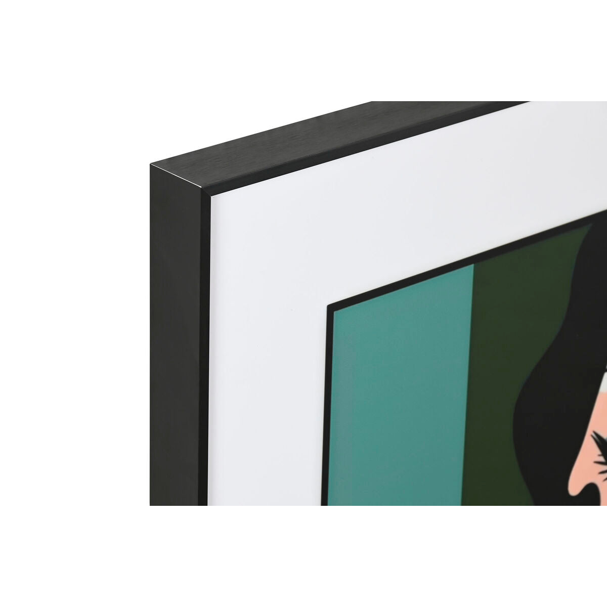 V6H1ACA1CC46356A93D060355065F59C4DBR6372728P2