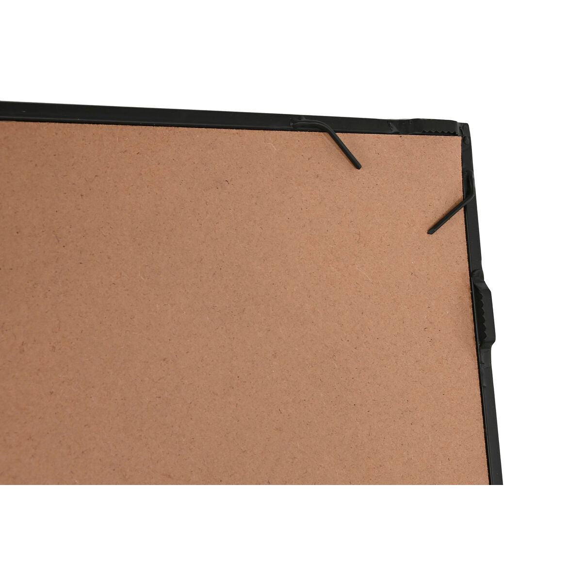 V4H22CDB4548FA5D15A126A6E9B65F5CFBFR4938852P4