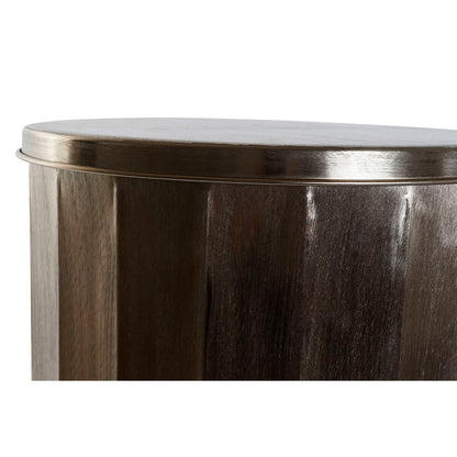 V4H48AB00B3A41A057BB7EDD5B371D47CBFR4968926P3