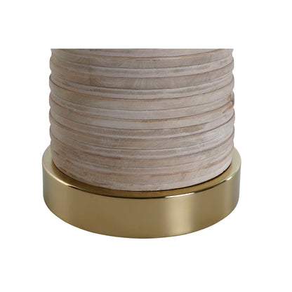 V4HEBC137473577D1BB2673F3FF69C10266R4968931P4