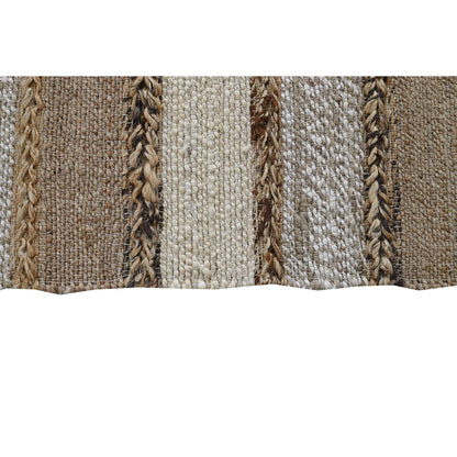 V4HEF43DC1C135095FD9B19D613ECA8F069R5064702P4