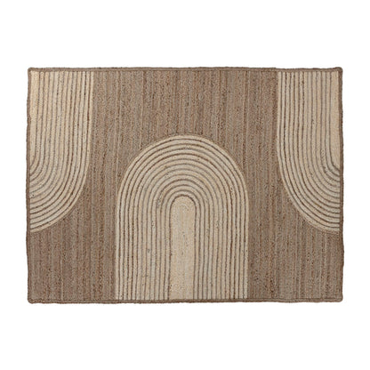 V4H70298BDB8588D252872DE3911BFE01DBR5064666P1