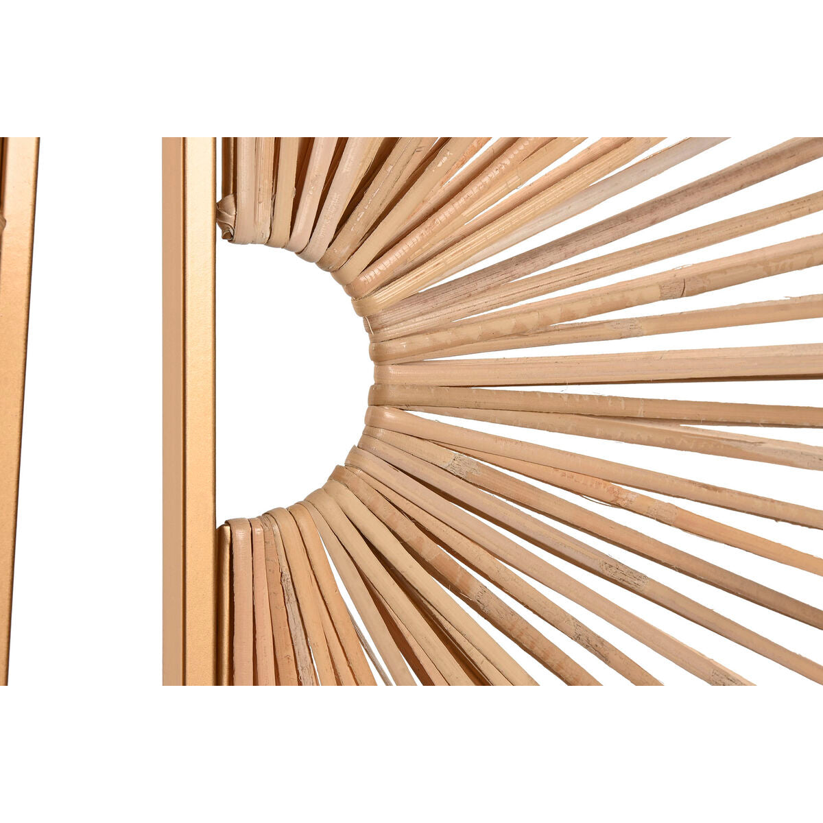 V4HB0EF10153AF41F5BCFB30C599BD72268R4969841P3