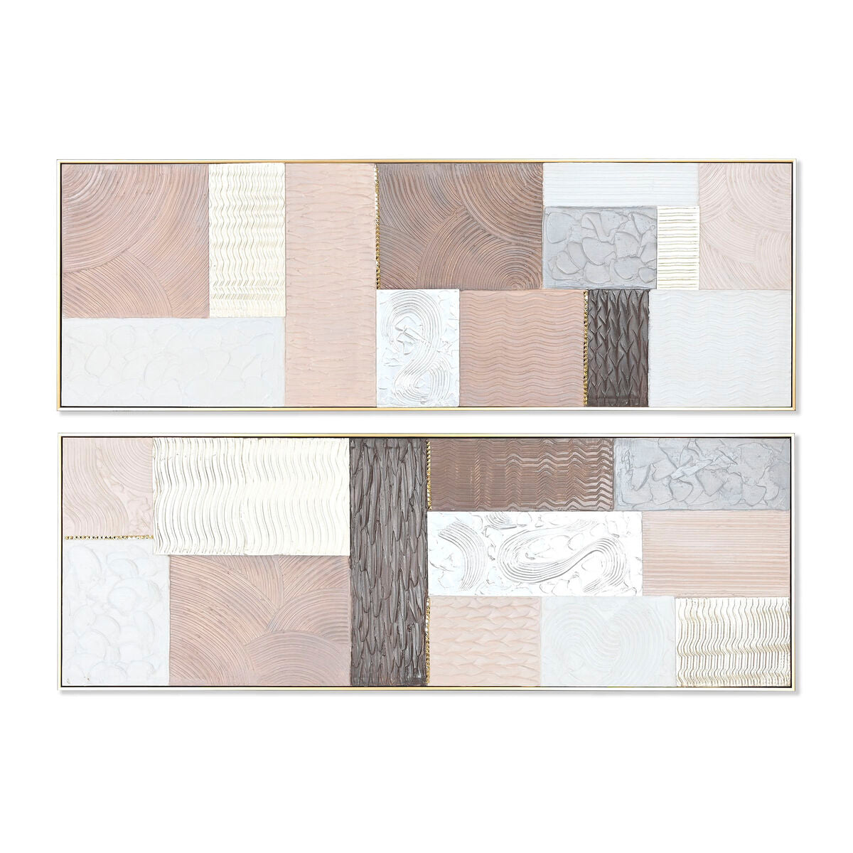 V9H28B8505DD980068EC9860A4F23BCAC13R6591617P1