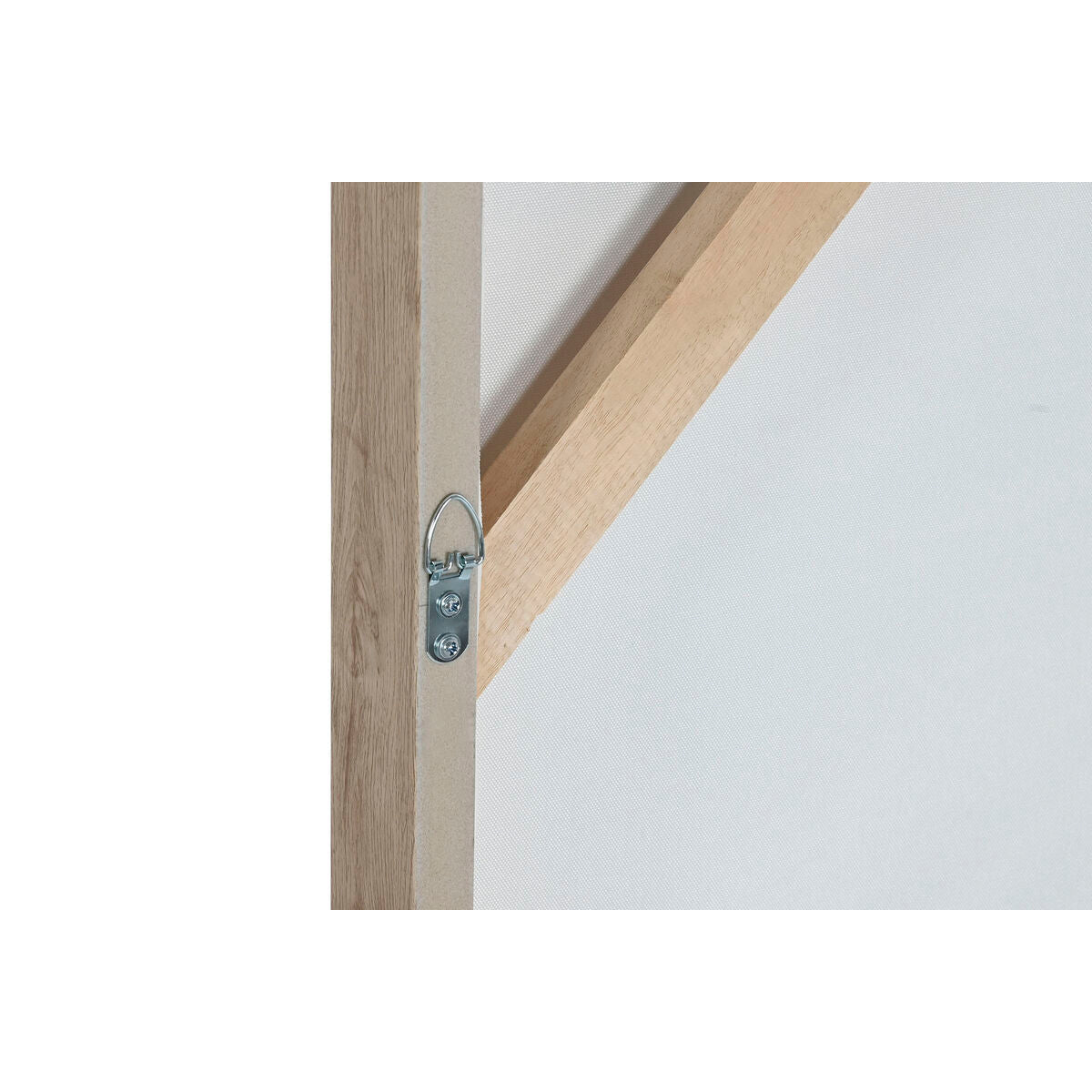 V5H6C20E794847F9A39F7033A8B70041C49R6371872P4