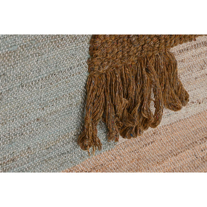 V5HCF0F21A06ED20C2409E7C179DC86B354R6372712P3