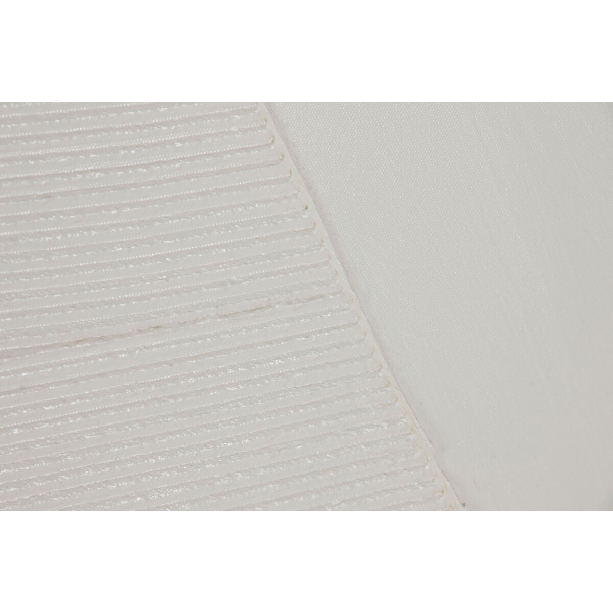 V6H304D5857E9621D9439EF6A0F2F81AD1AR6592135P3