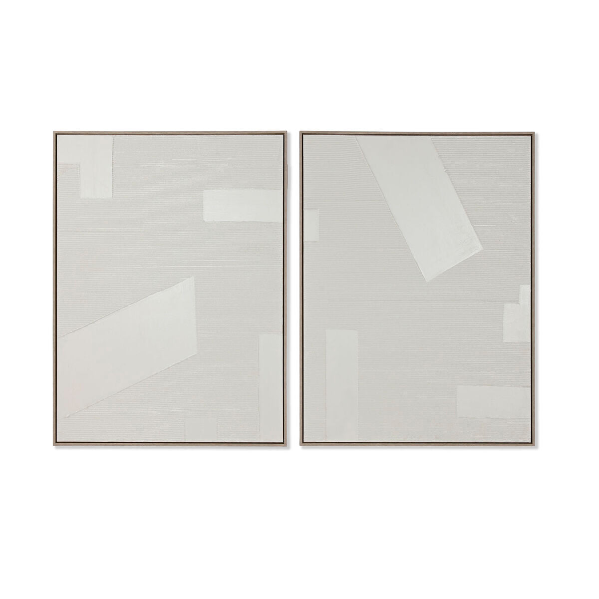 V6H3D8A6FDF845F37BEE28F85E077F1B07FR6592128P1