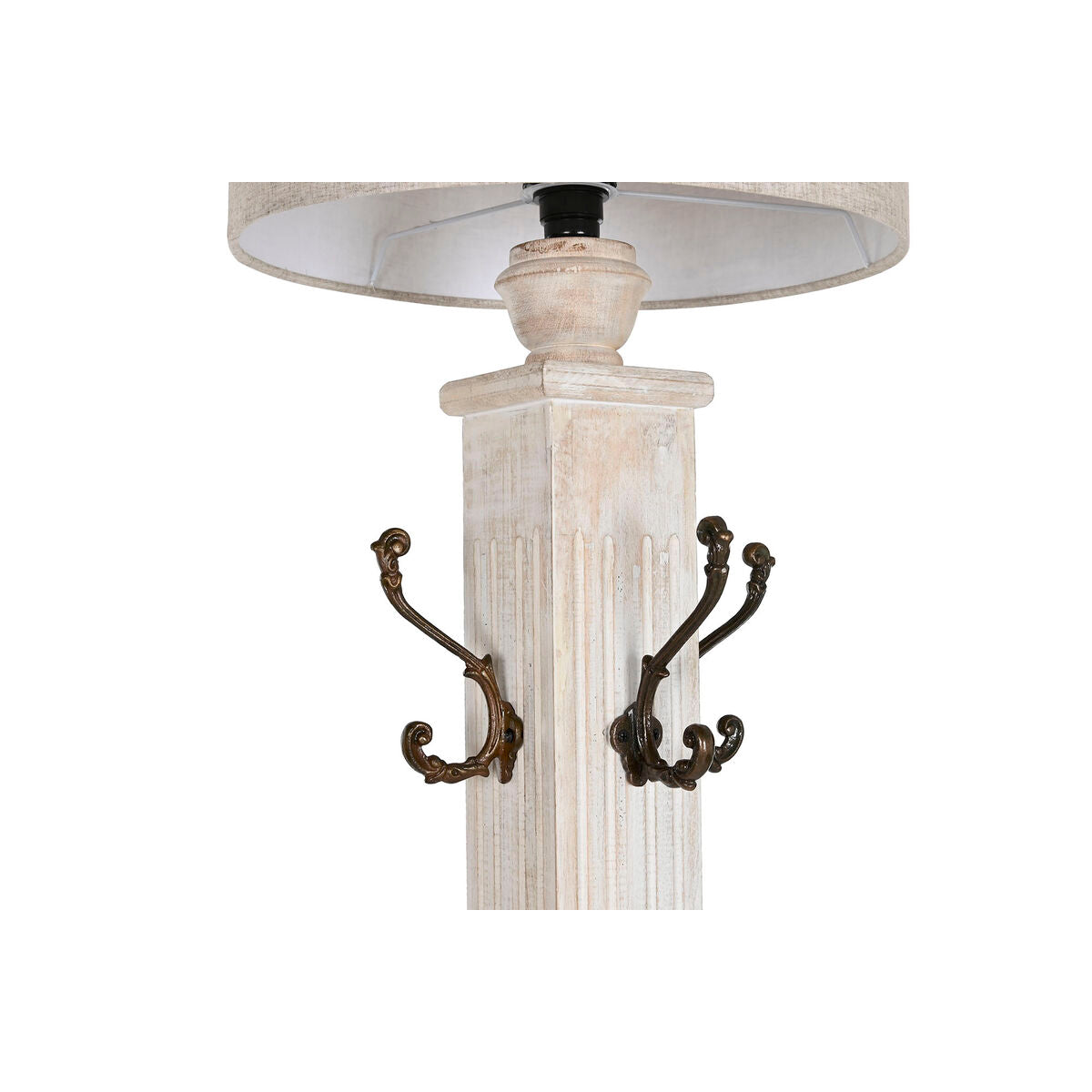 V4H9D4E90F420C4810921D0F235AEA860A4R5164251P6