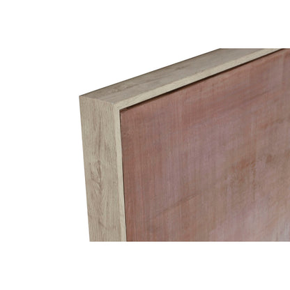 V4H3EB997E3189587BC46D59C3DF92DBB93R4941554P2