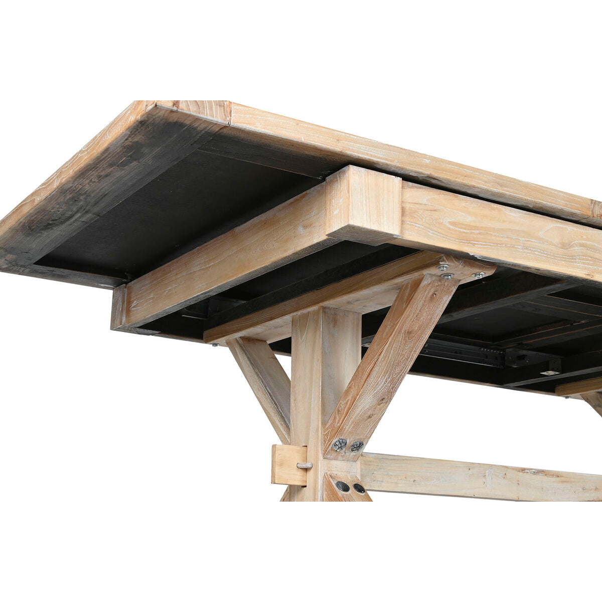 V6H42457F324EEE256423A7AB31F3246B23R6385950P5