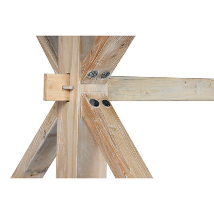 V6HB11D358A48D6093C3982D8522233C3F5R6385952P6