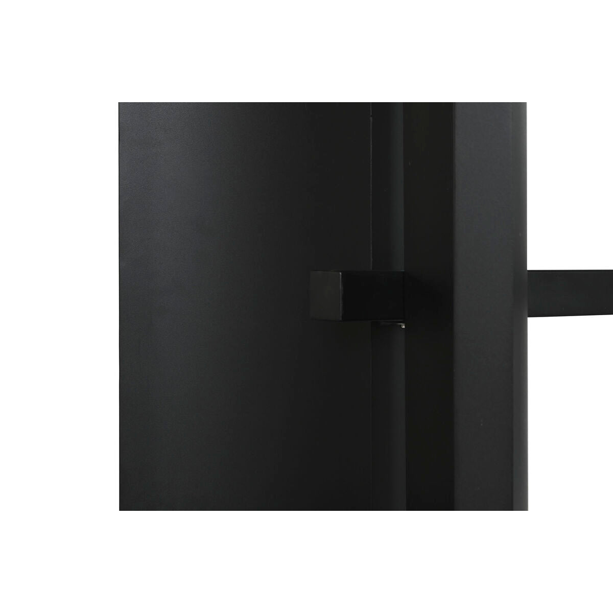 V6HFABB77DB10A5CBC62CABF0B41D0AB799R6383930P6