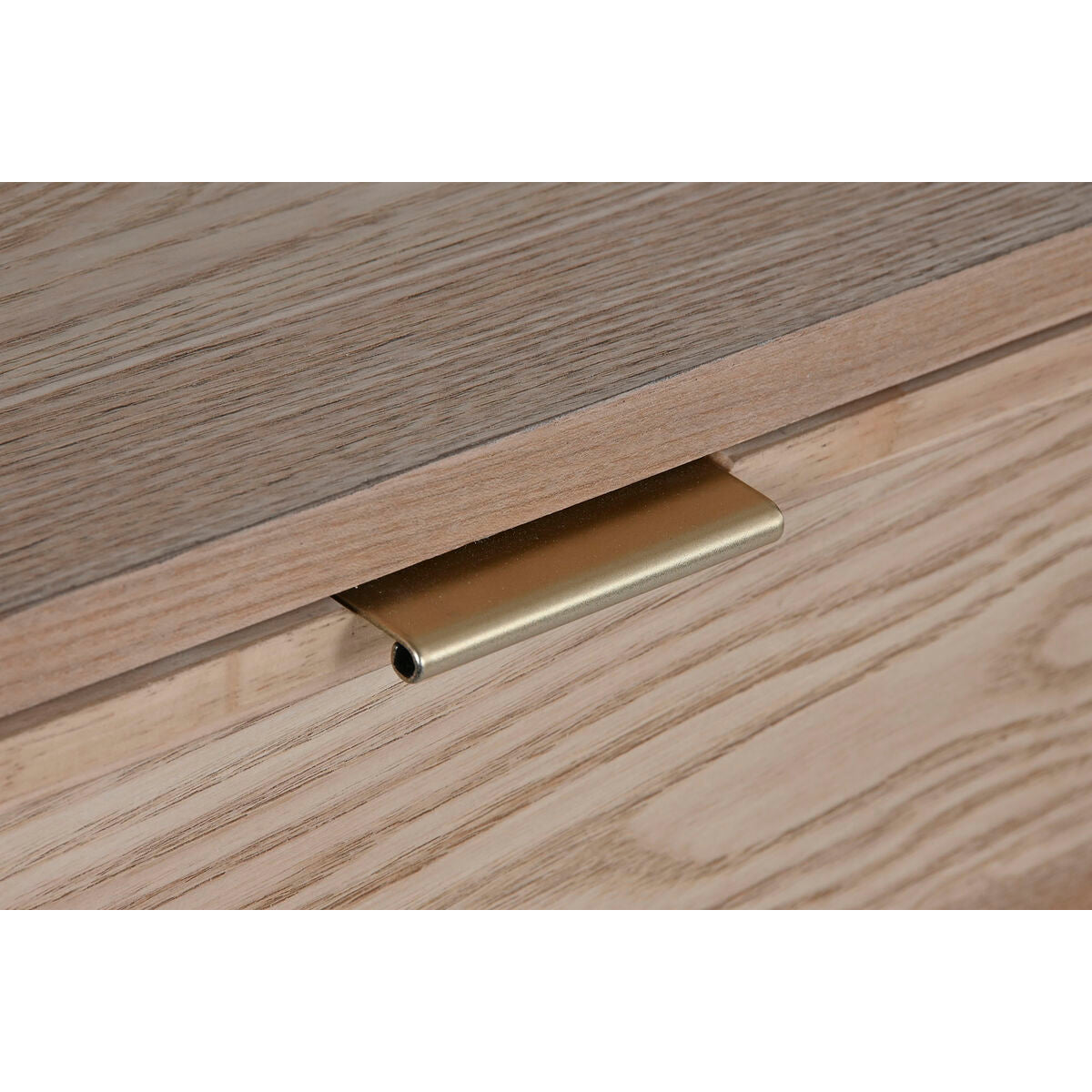 V5H6C6AFA37D20F5B623F0F186D8EBCFC7AR4947381P8