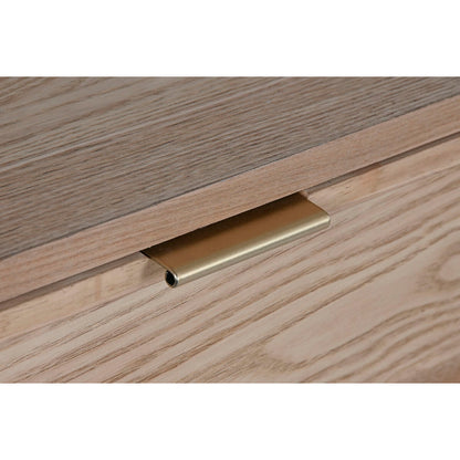 V5H6C6AFA37D20F5B623F0F186D8EBCFC7AR4947381P8