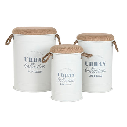 V2HABC2AC87E33CF5AC9A8054726019EC42R7429601P4