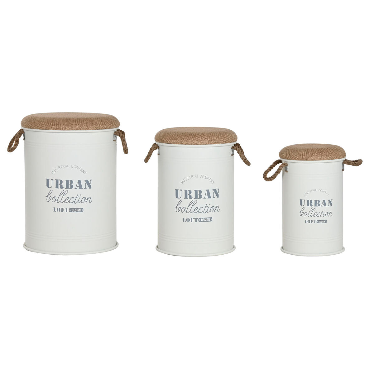 V2H129498895AD053BEF5870647413E39C0R7429598P1