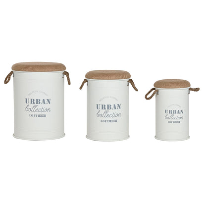 V2H129498895AD053BEF5870647413E39C0R7429598P1