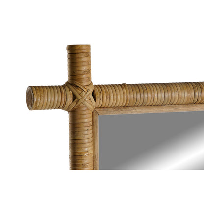 V4H793C46278ED7510CC5D59EFFE17E1460R6970623P3