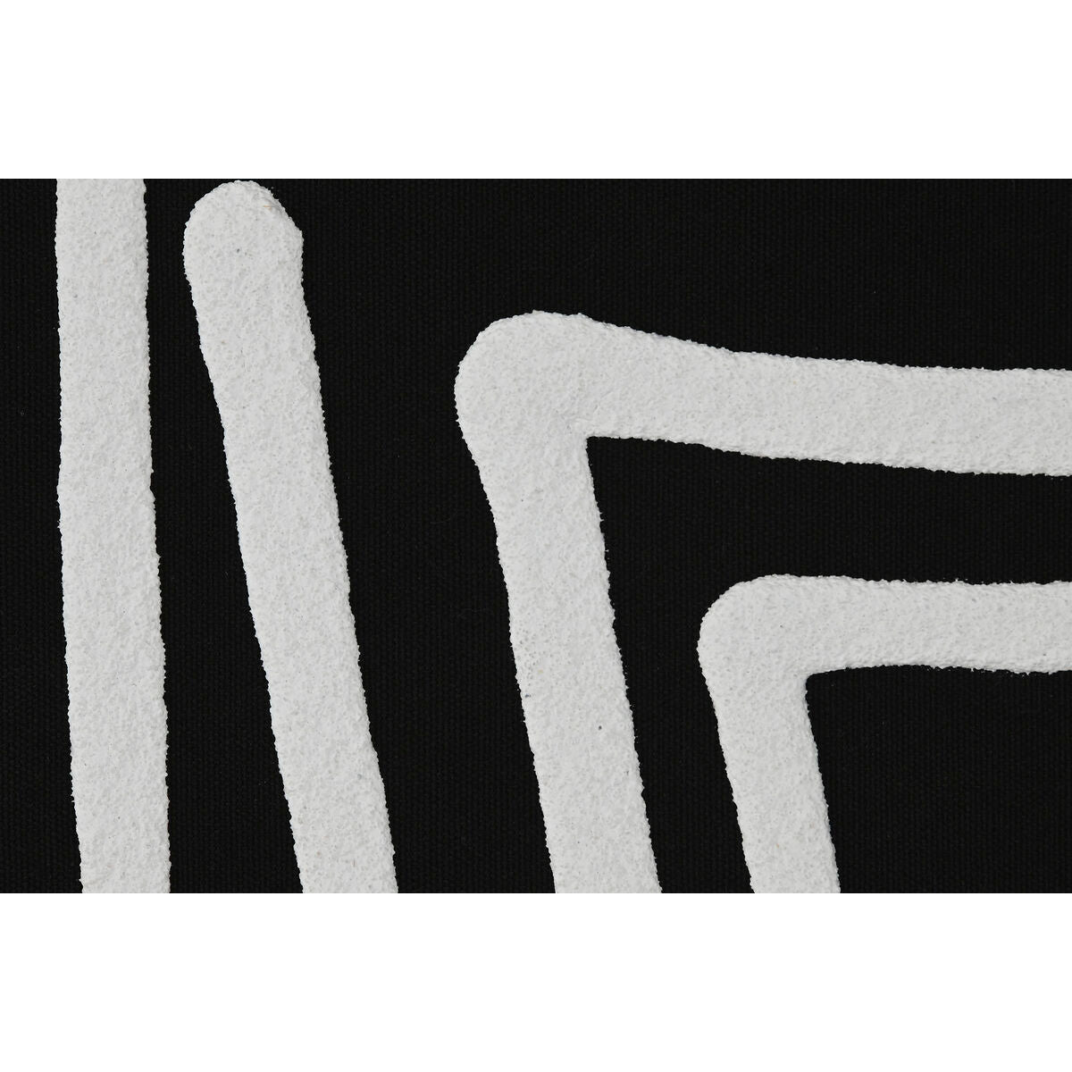 V8HB2353A50B1B88D2A8865329F5BAB592CR6565099P3