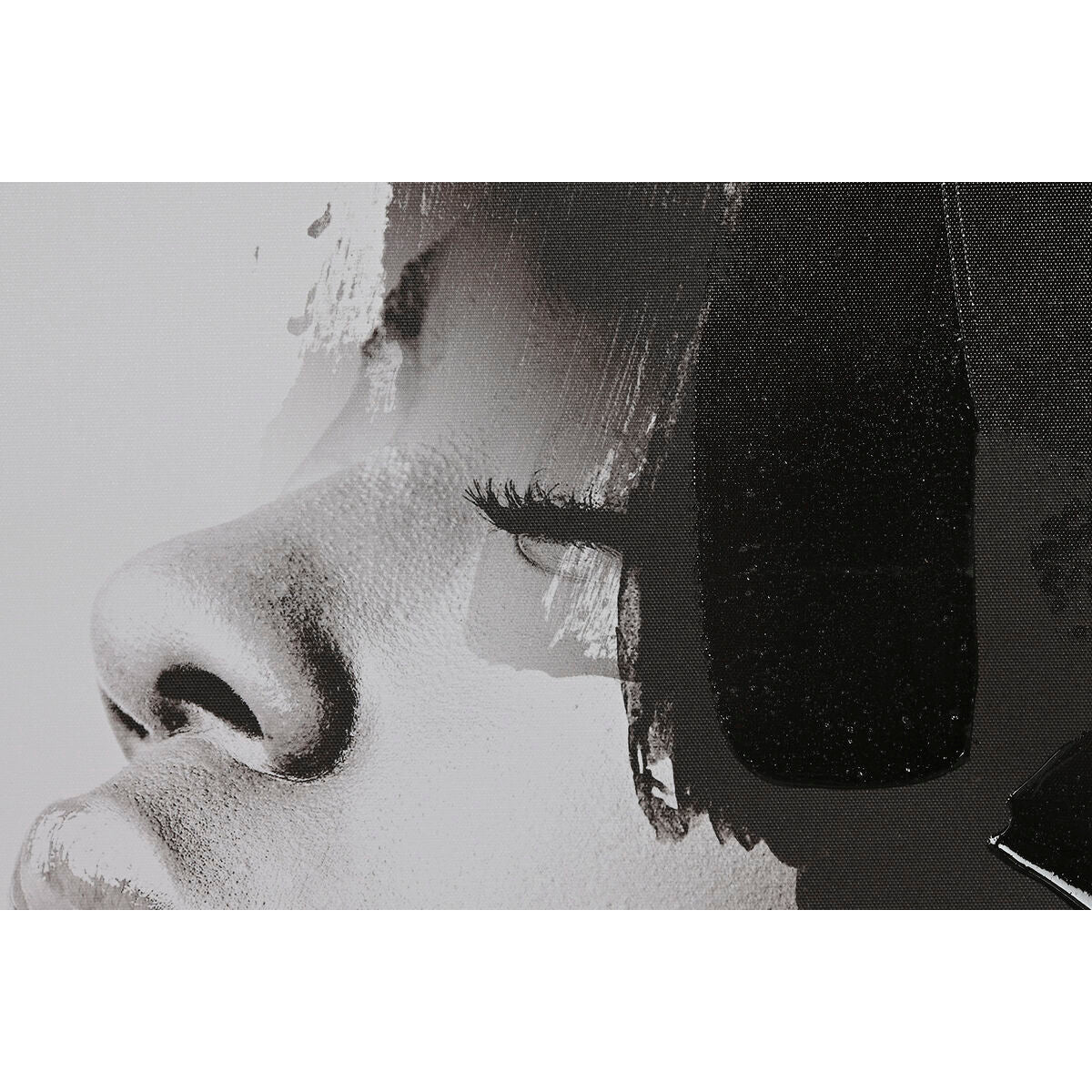 V6H5433C107676DA1C687FE156C25BDF7C7R6591962P3