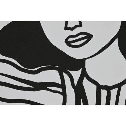 V8H658A721D33D4EFBE1AA442F9FE6717CDR6591924P3