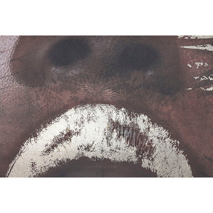 V7H490E87EE6D95A17D10A6CFC4224AF7E4R6591904P3