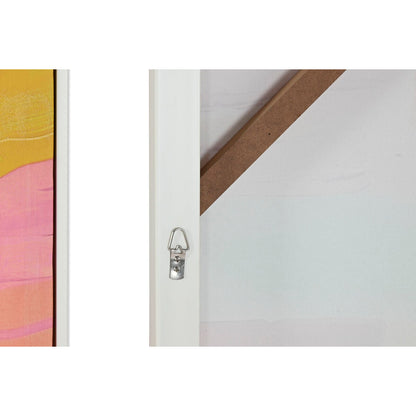 V4H83DE72B4F70C8406A52FE3317496D790R7086020P4