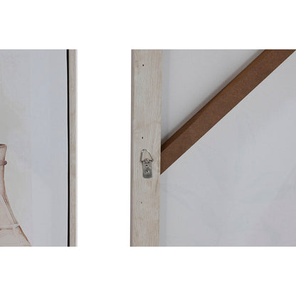 V7HEC3F02FDD1C9F31B744FDFD58D24CE46R6591811P4