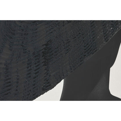 V6HDE4825969A8031EBACC35BEDB06CFA6BR7082902P3