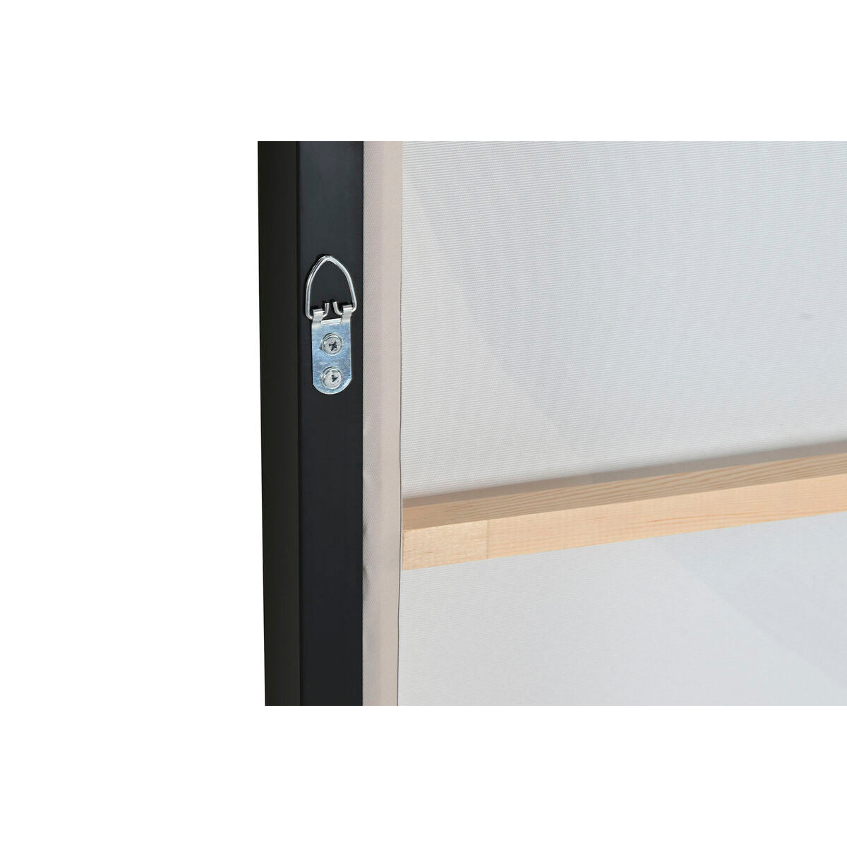 V6H81F91FDF86BFE7A6C8156FC76DE0FBA1R7082907P4