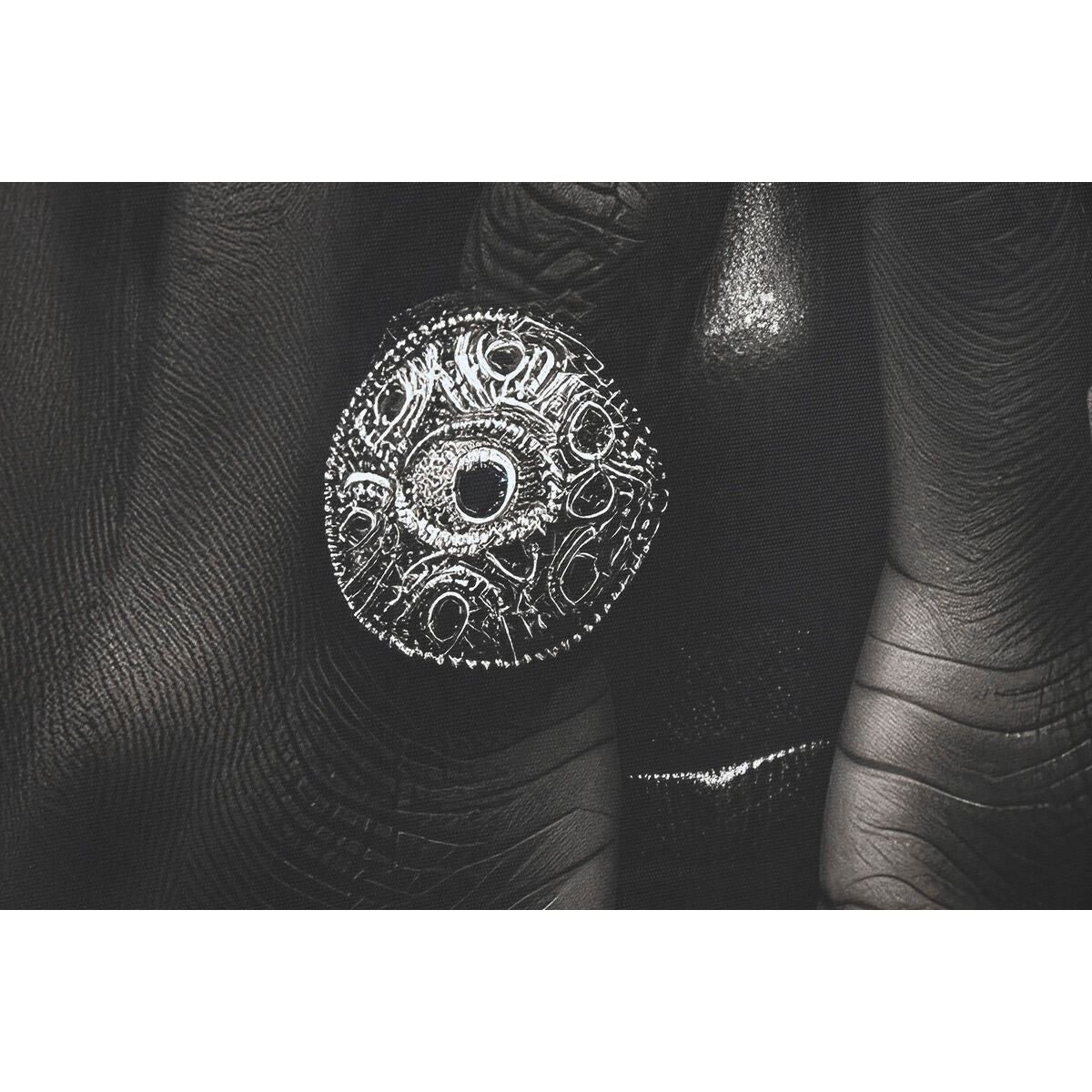 V8HA78E03746C6B681C3AF12EA59CF0EDE6R6592216P3