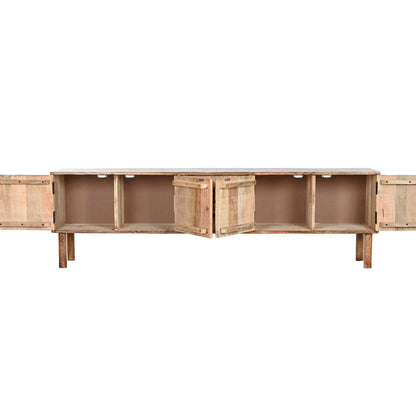 V3H2A448968B1BBA8F7E6641513CA506146R7563168P3