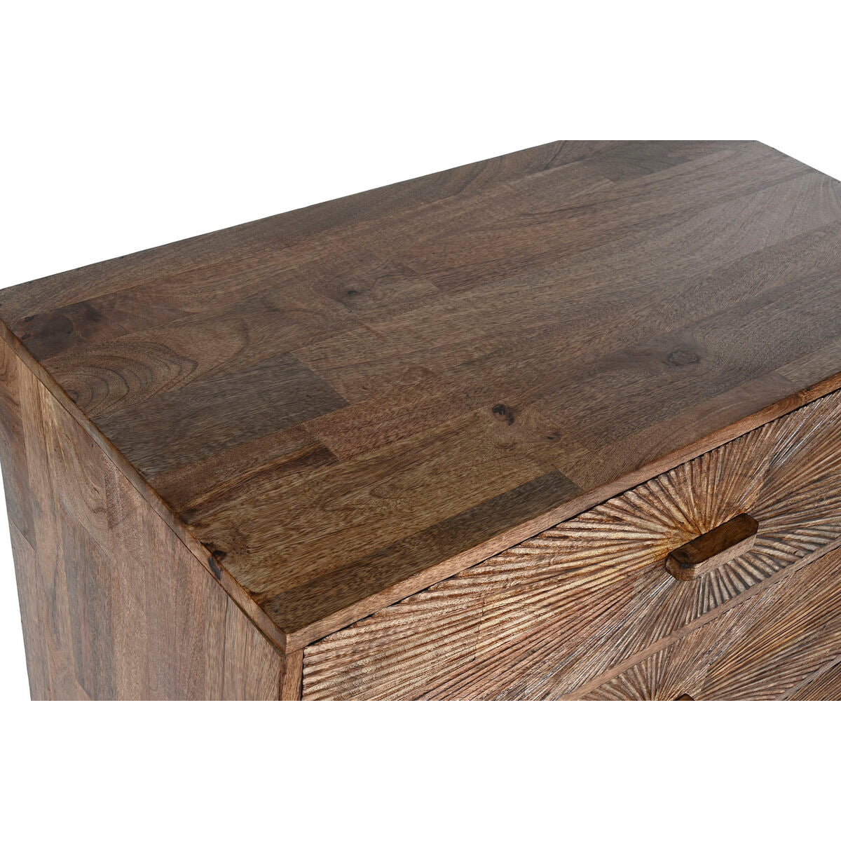 V3H7FC1F883099C7082101777BCFC4A4959R7563642P4