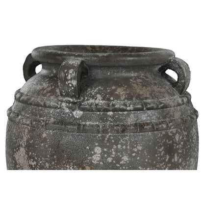 V7H82DC8676DFAC6C099DF6E632E91FDCEBR6385621P2