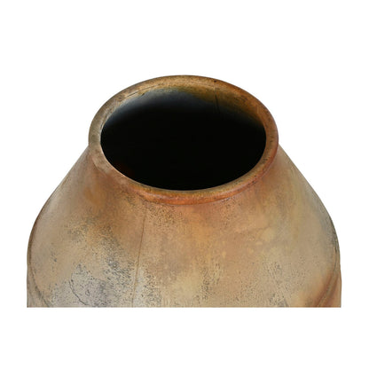 V4HA711CA613B8834B869255DE018EC139BR5368888P4