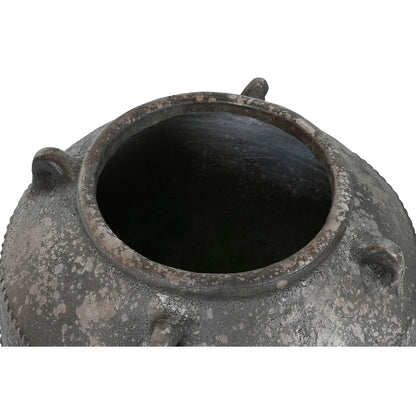 V4HCF9443E204AA8825E2D614577B6ABBD4R5368889P5