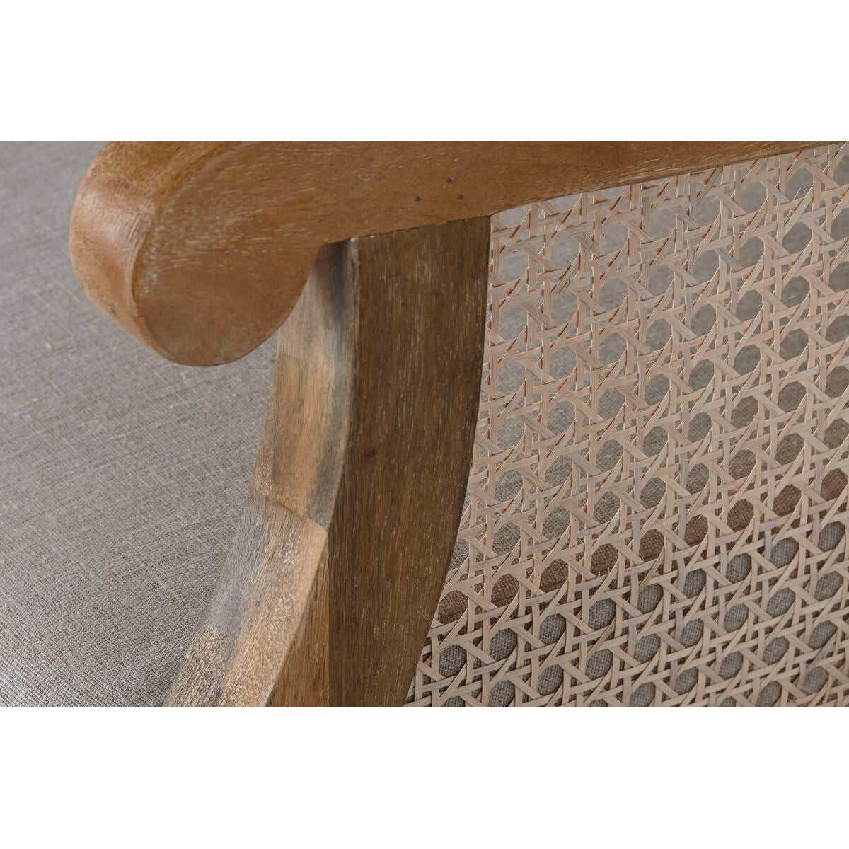 V4H69B7E1FFDA854D602CC2B52B84AA2F37R5212235P5