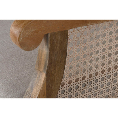 V6H69B7E1FFDA854D602CC2B52B84AA2F37R5212235P5