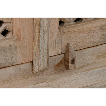 V4H4CDBBD0FDA6B01BA3B420D802F78D156R5142391P8