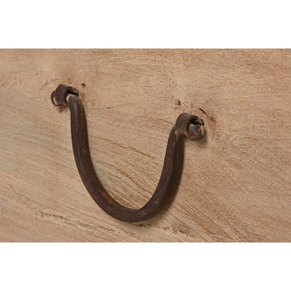 V4H6F081A87FE494F5D57D7E4B2D3DADD96R5168200P8