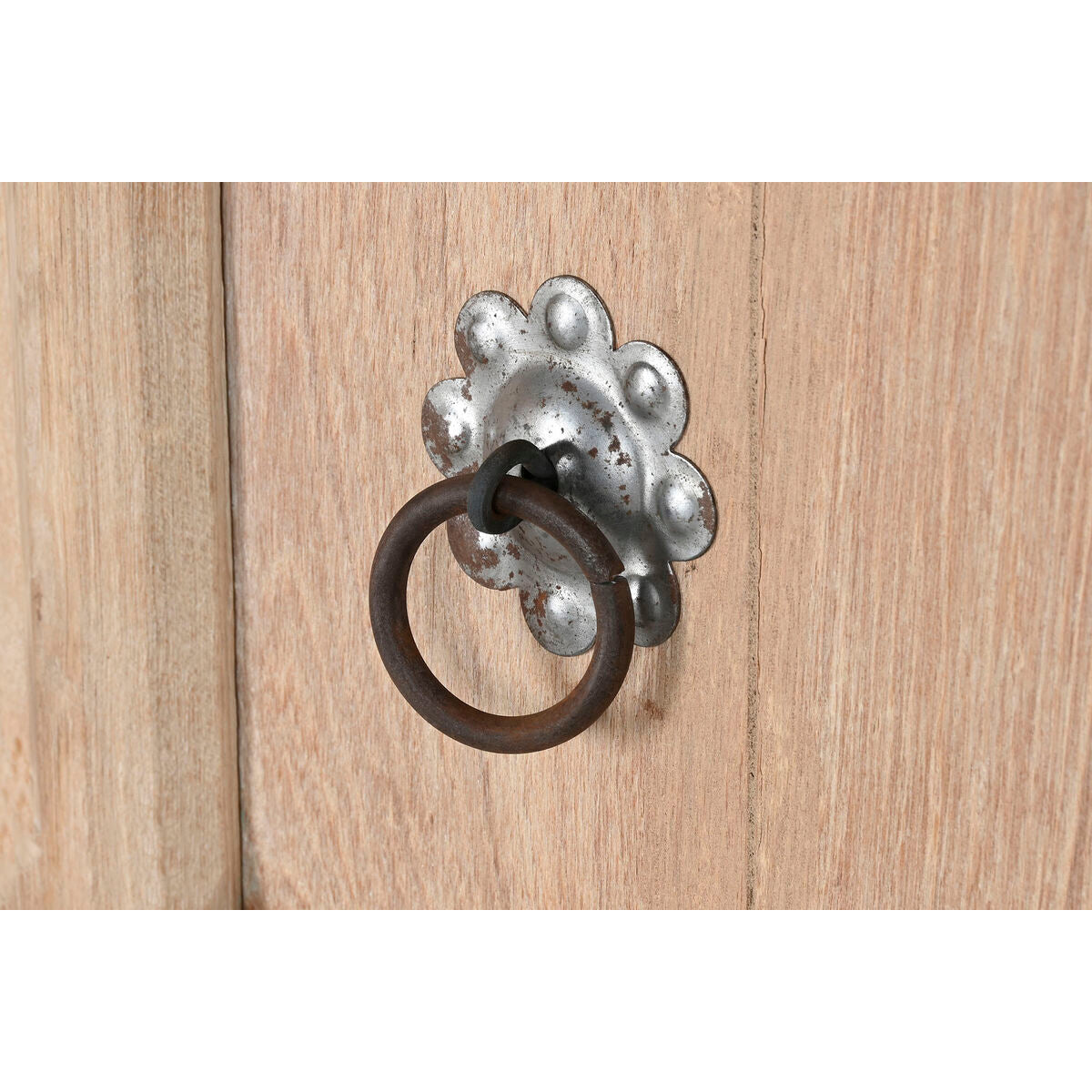 V4HFA0B22EFE21D8A4C98FD8EDFF5EA90C7R7406491P7