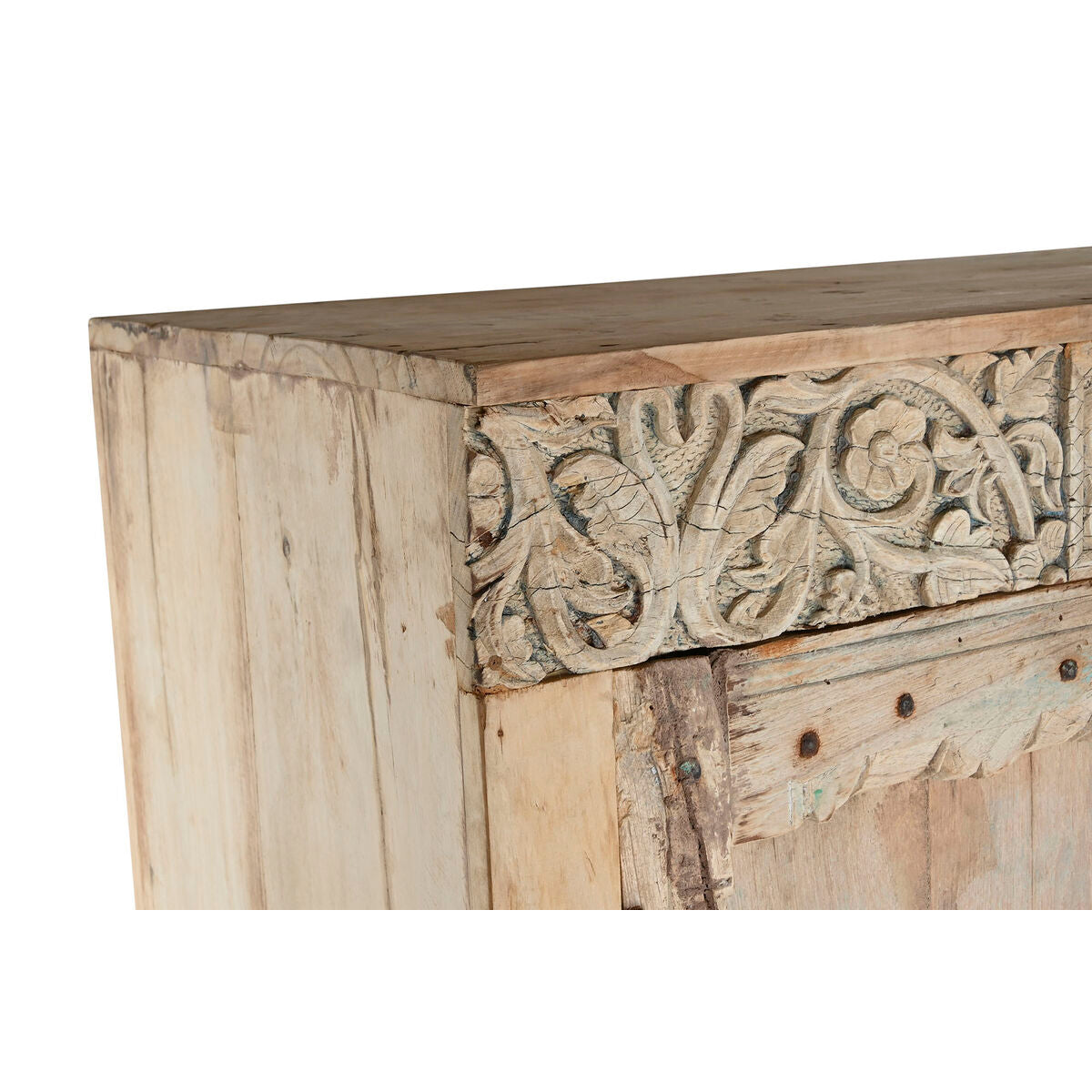 V4HCC0BB3344002FB8C8FD002ECC42DD792R7406492P8