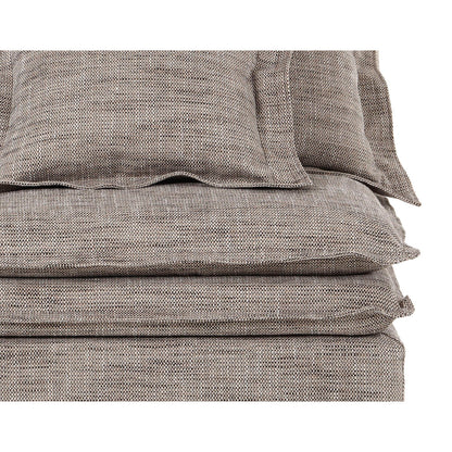 V2HC7A635FE9D37457BEDC3267522B34A13R7429641P4