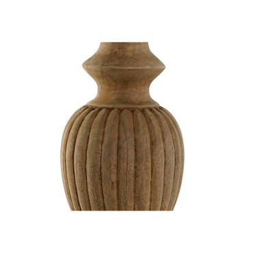 V4H86D3B1B4AE0CA27EB42DEB6DBE98B519R5148382P2