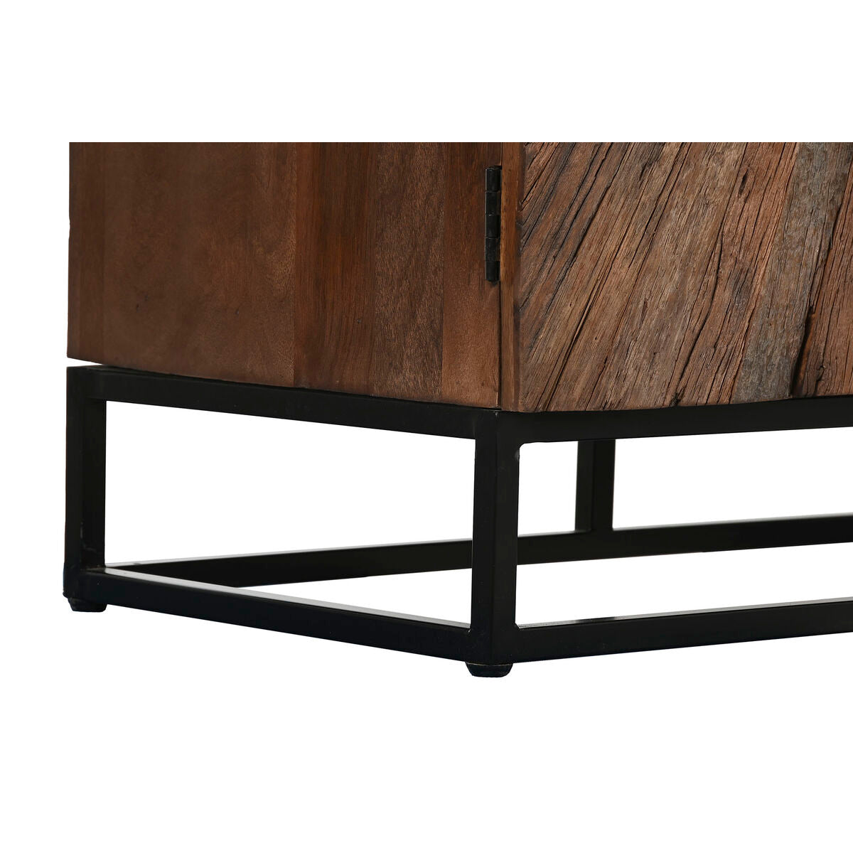 V6H536DCABA0D8F720CB9EED7C1347B72A2R6386055P6