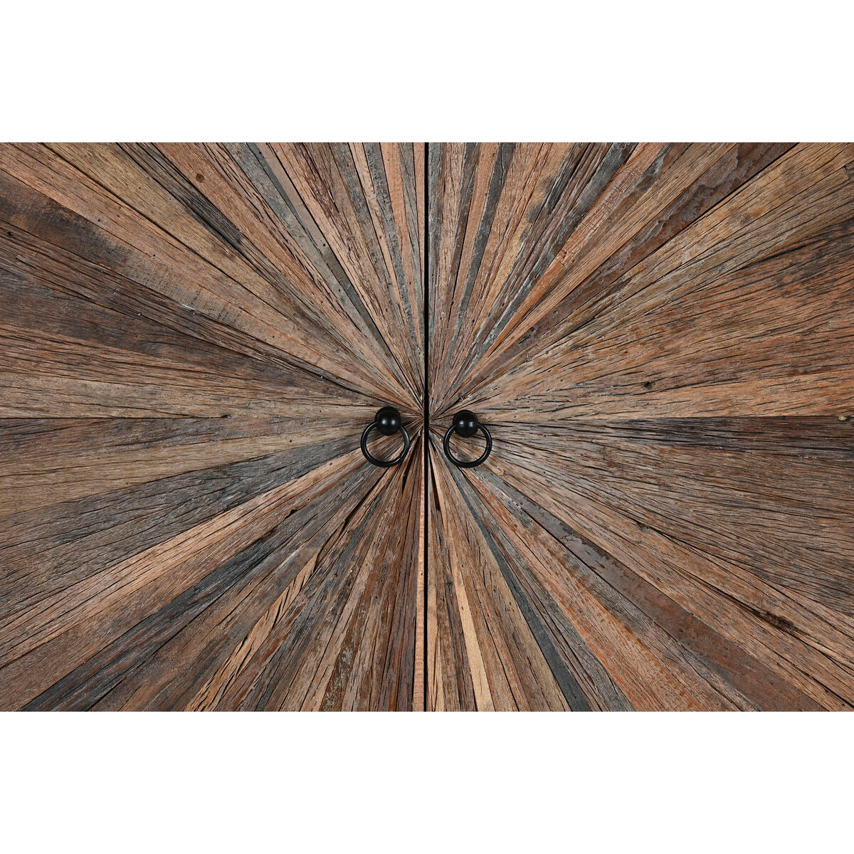 V6HC27B954CF62E93C3CA19C53469CE5849R6386062P10