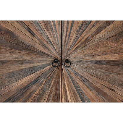 V6HC27B954CF62E93C3CA19C53469CE5849R6386062P10