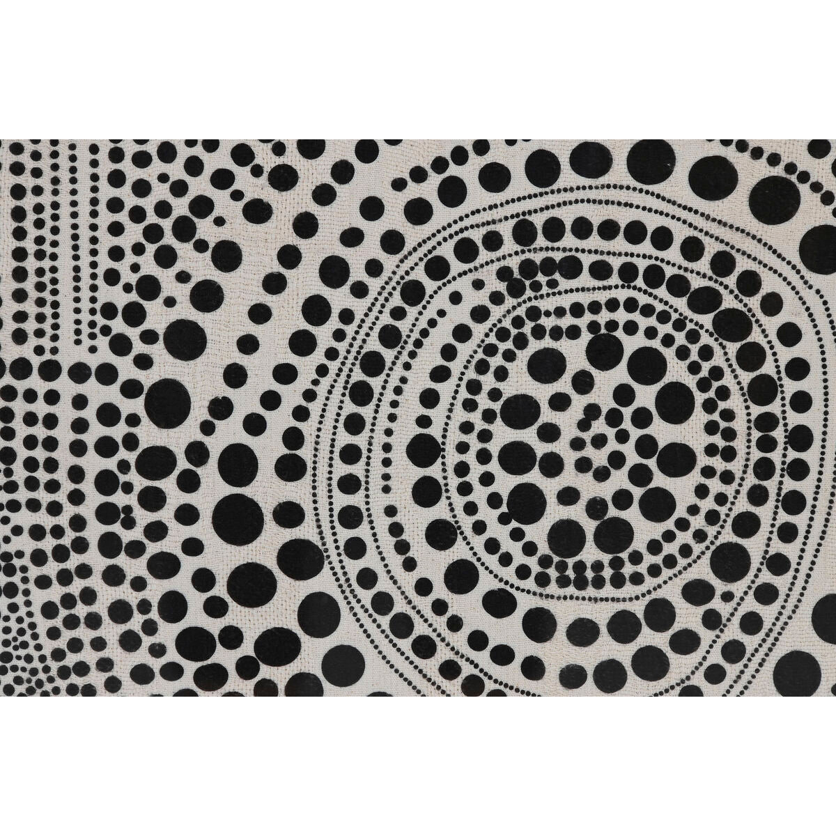 V6HDDD57EDC5F351CBB06395C32305482BFR6307873P3